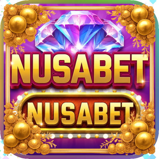 nusabet — mitra unggulan